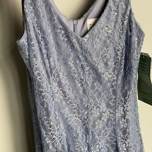 J Taylor Dress from JC Penny